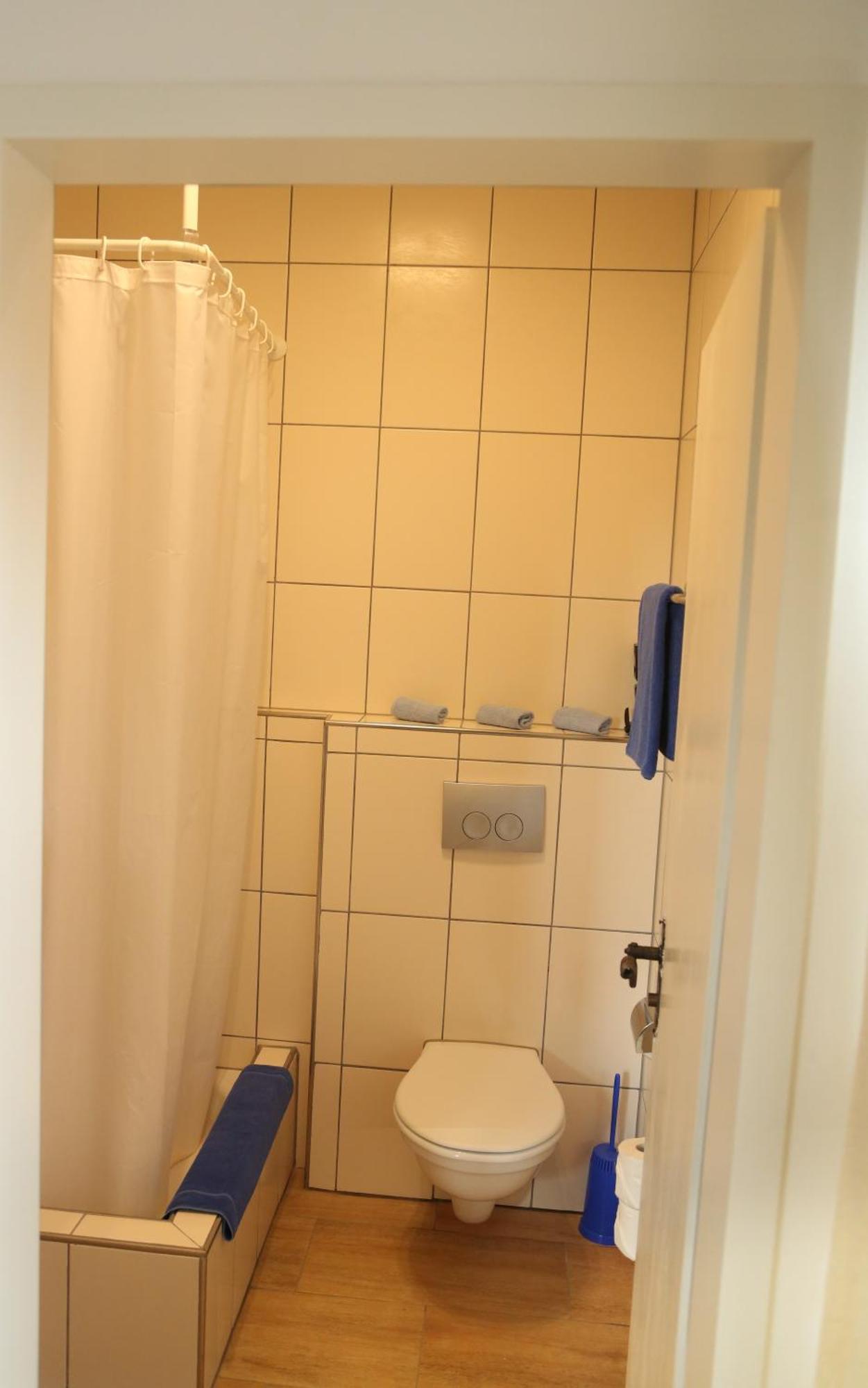 Gasthof Adler Frick Room photo
